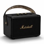Marshall Kilburn II Portable Bluetooth Speaker with free delivery (1-Year Brand Warranty)