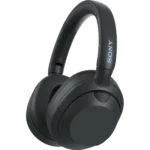 Sony WH-ULT900N/HC Noise Canceling ULT Power Sound Headphones With Upto 50 Hours Battery Life