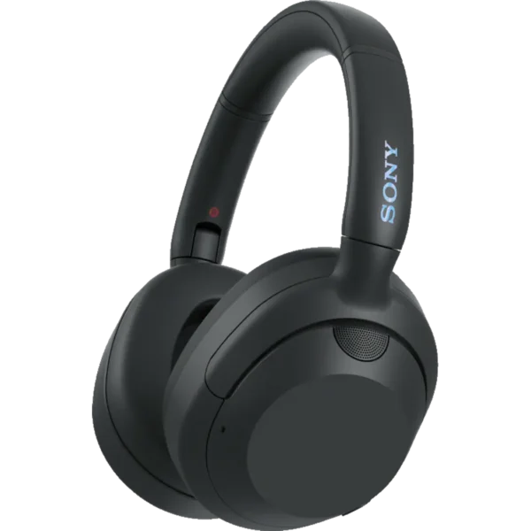 Sony WH-ULT900N Headphones