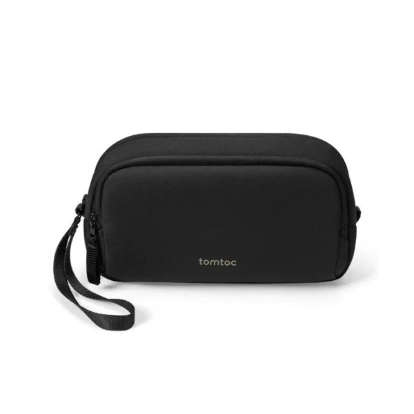 Tomtoc Light-T12 Electronic Accessory Pouch