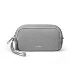 Light-T12 Electronic Accessory Pouch M - Image 17