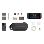 Explorer-T21 Sling Bag S - Image 13