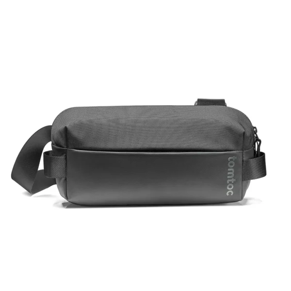 Tomtoc Explorer-T21 Sling Bag