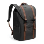 VintPack-TA1 Laptop Backpack - Image 5