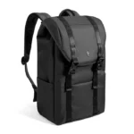 VintPack-TA1 Laptop Backpack - Image 4