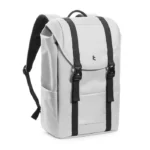 VintPack-TA1 Laptop Backpack - Image 3