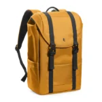 VintPack-TA1 Laptop Backpack - Image 2