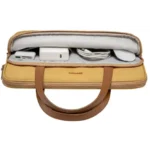 Laptop bag Tomtoc Versatile A11 Laptop Handbag 13 H21-C01Y01 - Image 4