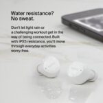 True Wireless Earbuds - Image 13