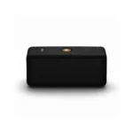 EMBERTON III - Image 13