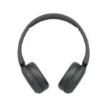 Stunning sound and longer battery life