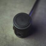 MagPod Hub USB-C Power Delivery & USB-A QC3.0 - Image 4