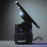 MagPod Hub USB-C Power Delivery & USB-A QC3.0 - Image 5