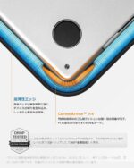 tomtoc 360 Protective Laptop Carrying Case compatible with 14-inch MacBook Pro M4/M3/M2/M1 Pro/Max 2024-2021, 12.9-13 Inch iPad Pro/Air, Water-Resistant MacBook Accessory Bag Sleeve - Image 3