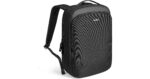 tomtoc Explorer T60 Laptop Backpack (Black, 15L) - Image 2