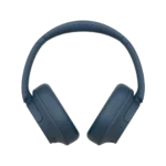 Enjoy all-day comfort without the noise