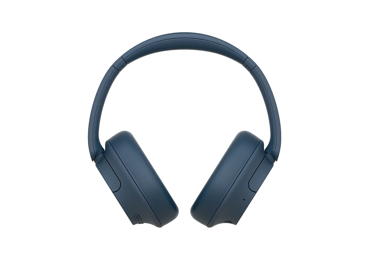 imgi_86_wh-ch720_blue05_M Enjoy all-day comfort without the noise - Image 1