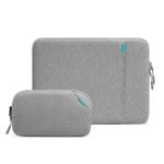 Defender-A13 Laptop Sleeve Kit for 13 inch MacBook Air/Pro - Image 13