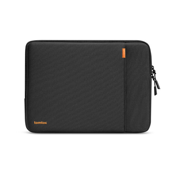 Tomtoc Defender-A13 Laptop Sleeve for 14 inch MacBook Pro