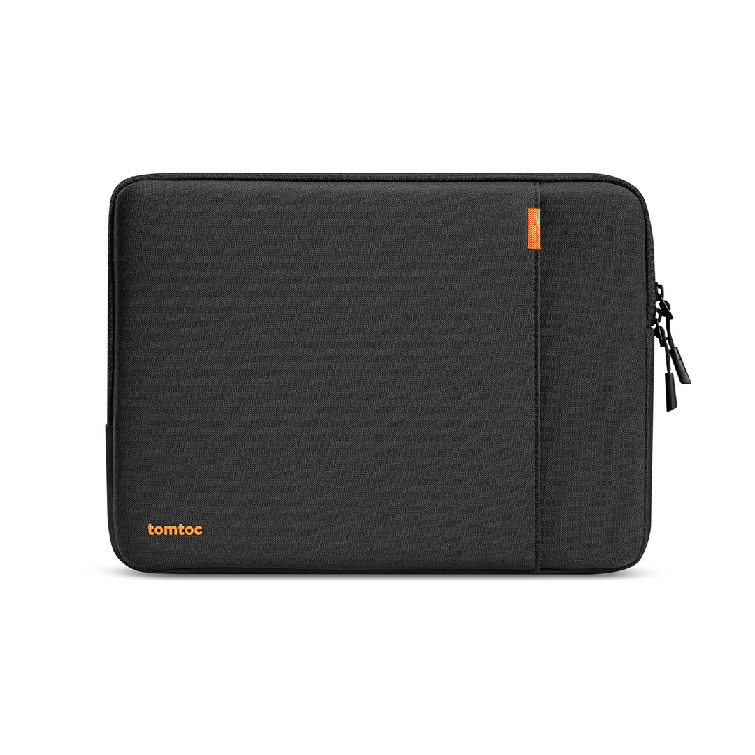 laptop_A13_b25441b7-c90d-4d12-9f83-2461c0fcd10a Defender-A13 Laptop Sleeve for 14 inch MacBook Pro - Image 1