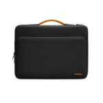 Defender-A14 Laptop Briefcase for 13.5-14.4 inch Laptop