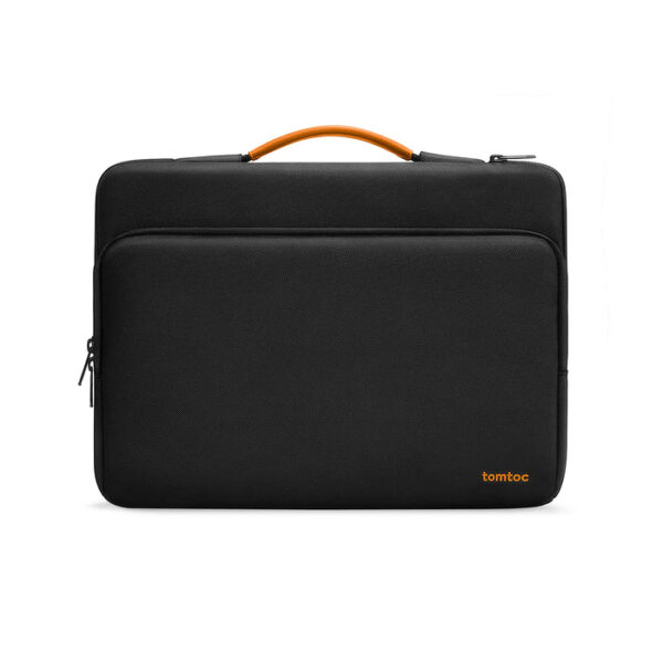 Tomtoc Defender-A14 Laptop Briefcase for 13.5-14.4 inch Laptop
