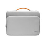 Defender-A14 Laptop Briefcase for 13.5-14.4 inch Laptop - Image 15