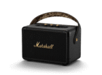 Marshall Kilburn III Portable Bluetooth Speaker - Image 3