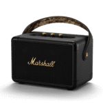 Marshall Kilburn II Portable Bluetooth Speaker