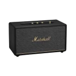 Marshall Stanmore III Bluetooth Wireless Speaker with free delivery [1-Year brand warranty]