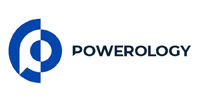 Powerology