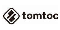 Tomtoc