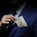 20W Portable Power Bank with Magnetic Wireless Charging - Image 5