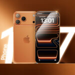 2.5D Full Cover Privacy 3rd Generation Triple Reinforced - Image 5