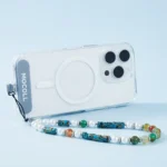 Ling Yu - Phone Charm - Image 3