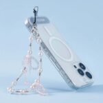 Aurelia Phone Charm - Image 6