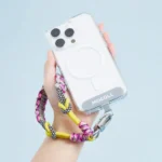 Karmic Tapestry Phone Strap - Image 7