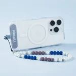 Stone Rhythm Phone Charm - Image 4