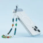 Ling Yu - Phone Charm - Image 4
