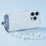 Aurelia Phone Charm - Image 7