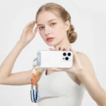 Karmic Tapestry Phone Strap - Image 6