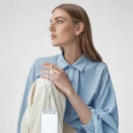 Aurelia Phone Charm - Image 8