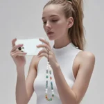 Ling Yu - Phone Charm - Image 5