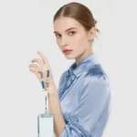 Stone Rhythm Phone Charm - Image 5