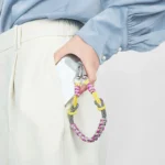 Karmic Tapestry Phone Strap - Image 5