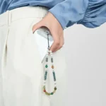 Ling Yu - Phone Charm - Image 6