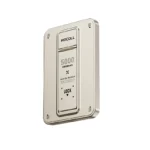 20W Portable Power Bank with Magnetic Wireless Charging - Image 2