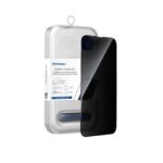 Magic Installer-Privacy Glass - Image 2