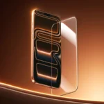 MOCOLL Screen Protector,  Tempered Glass 9H hardness, Eye Protection Anti Glare, Case Friendly (iPhone 17) Series - Image 8