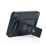 20W Portable Power Bank with Magnetic Wireless Charging - Image 12